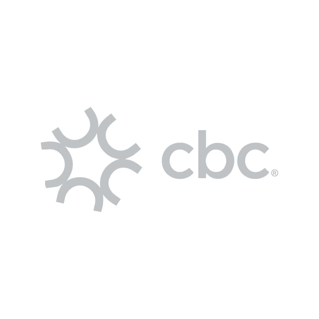 CBC