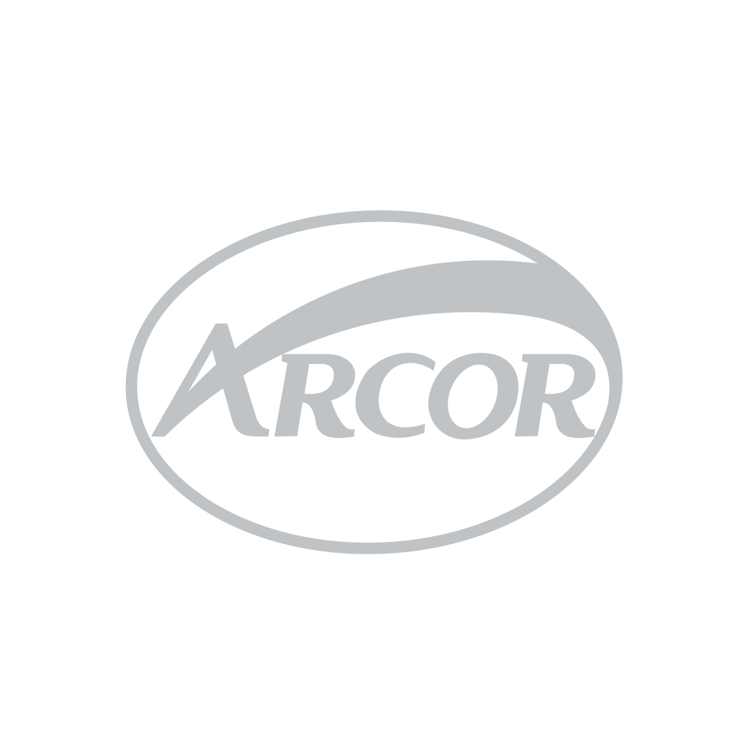 Arcor