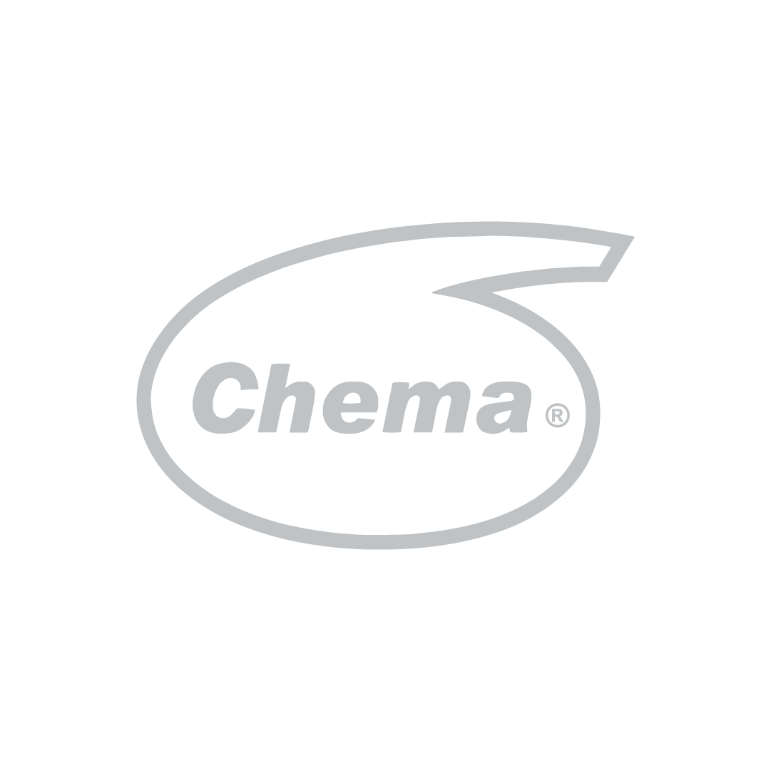 Chema