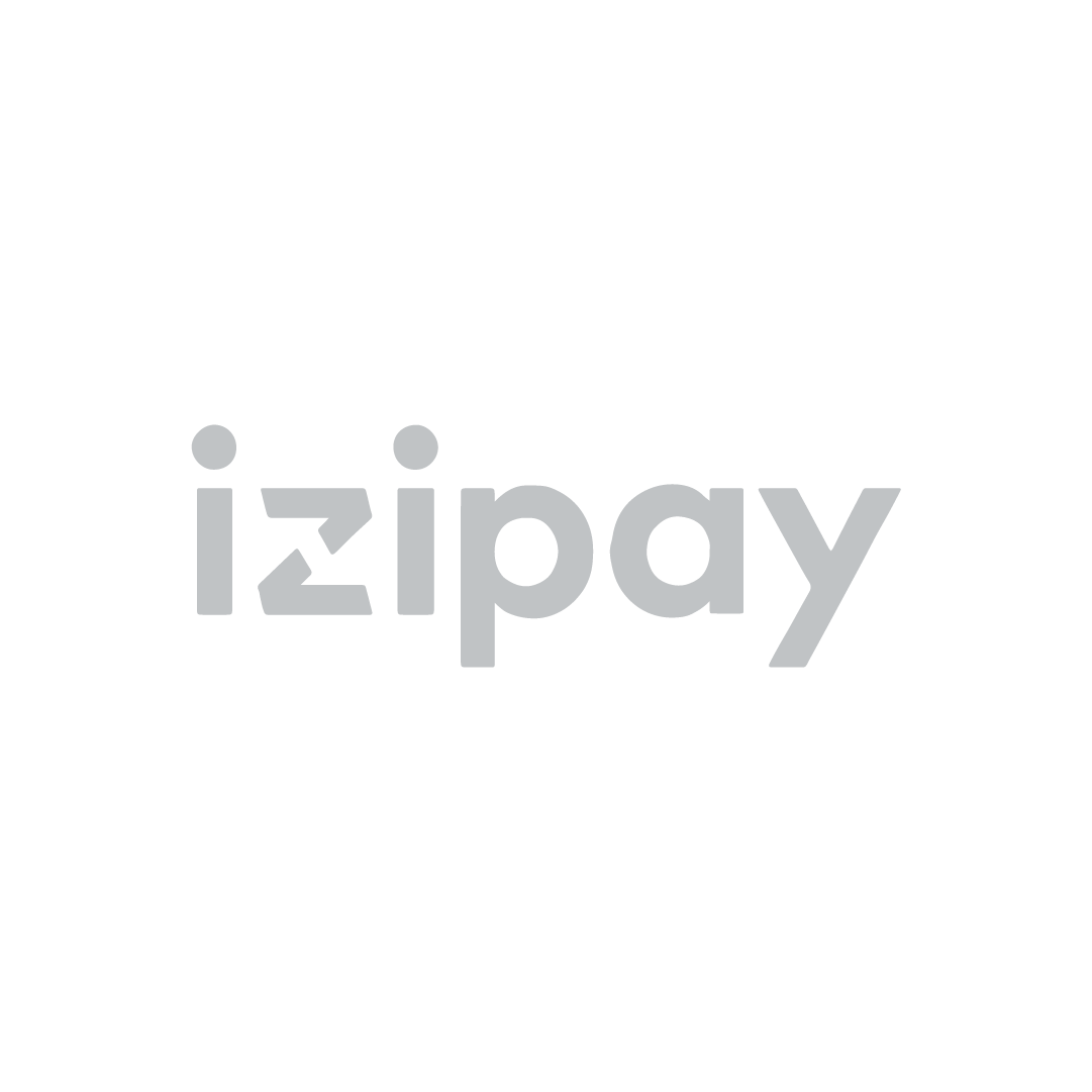 Izipay