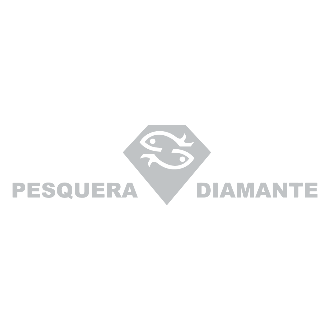 Pesquera Diamante